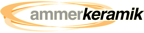 Ammerkeramik EN